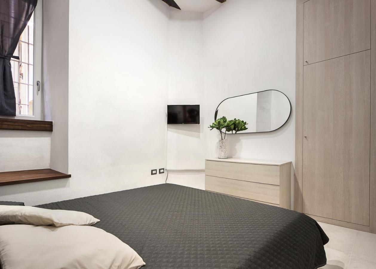 Host 98 Villa Cagliari Exterior photo