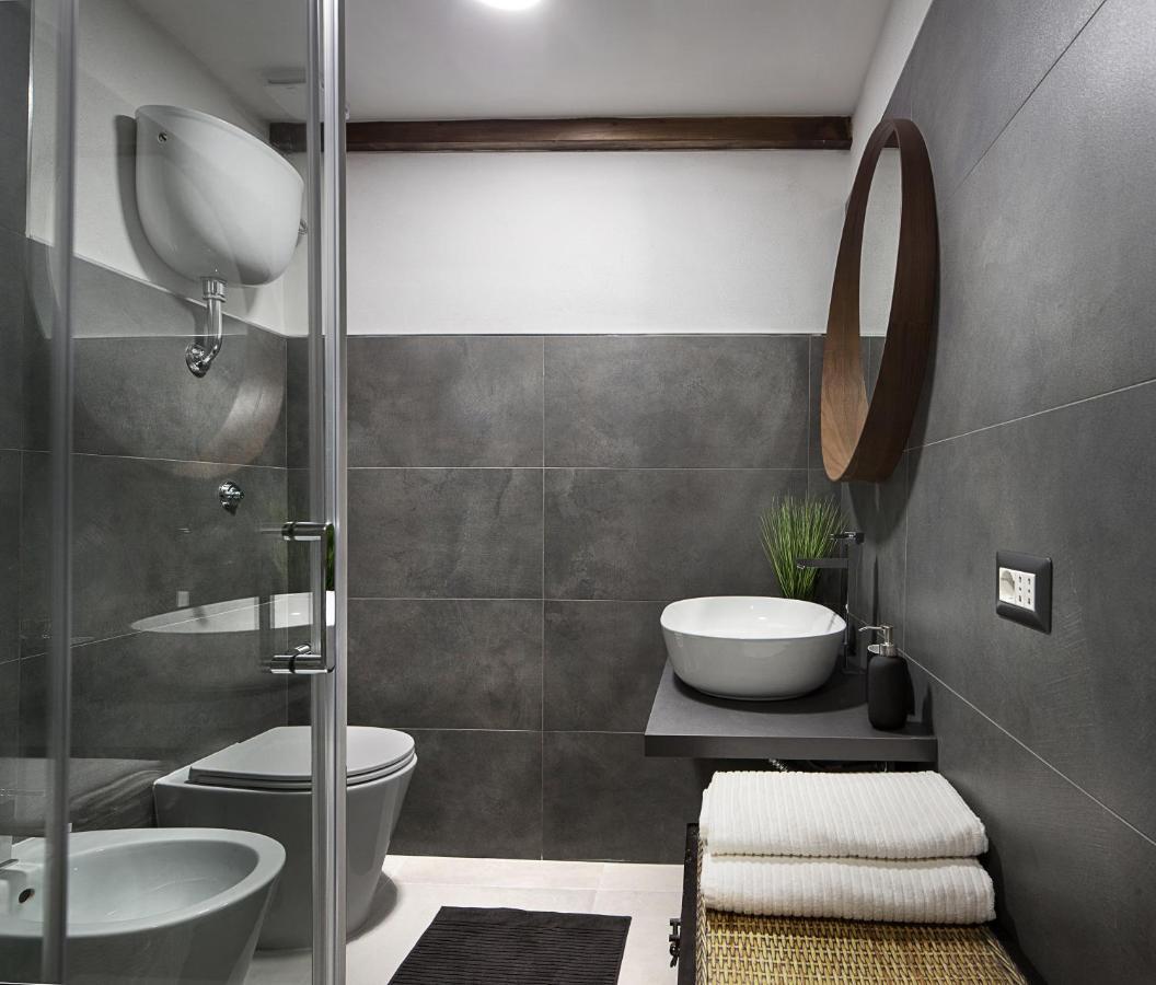 Host 98 Villa Cagliari Exterior photo